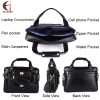 Laptop Office Bag