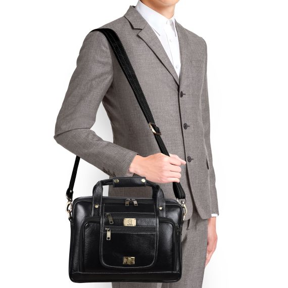 Laptop Office Bag