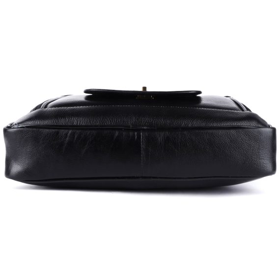 Laptop Office Bag
