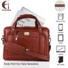 Laptop Office Bag