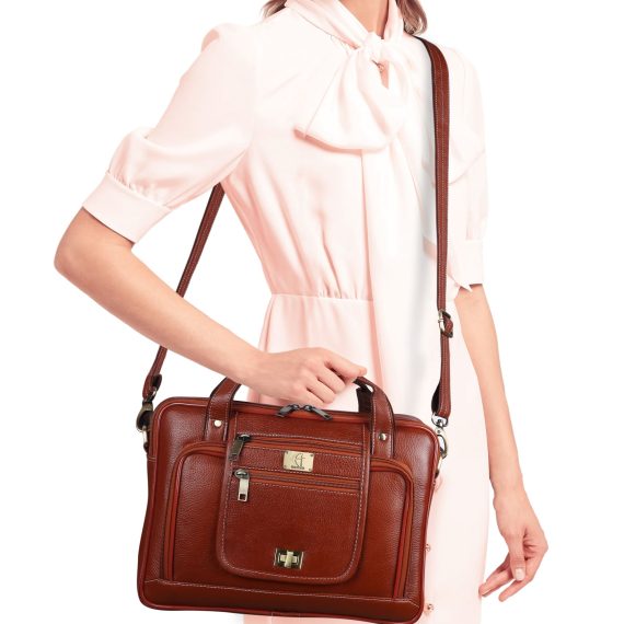 Laptop Office Bag