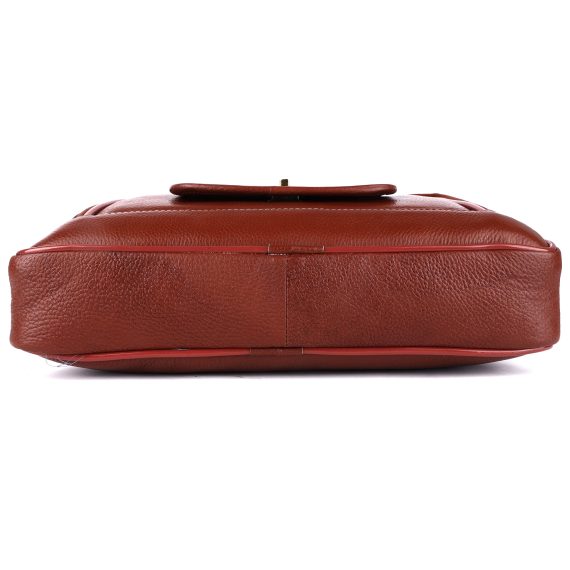 Laptop Office Bag
