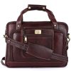 Laptop Office Bag