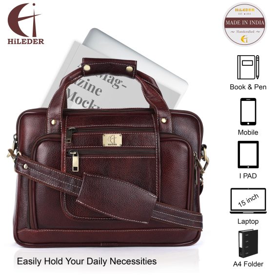 Laptop Office Bag