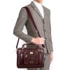 Laptop Office Bag