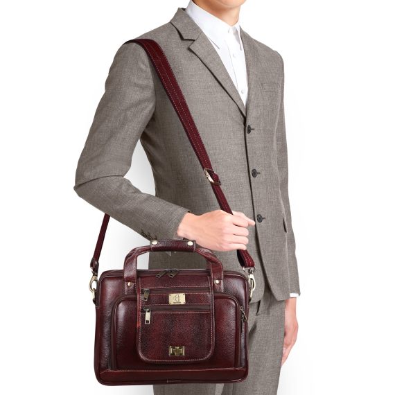 Laptop Office Bag