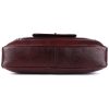 Laptop Office Bag